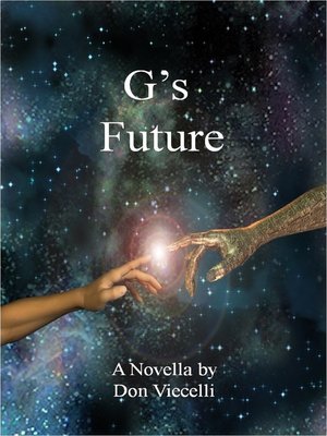cover image of G's Future
